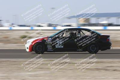 media/Oct-18-2025-Nasa (Sat) [[47b537a347]]/Race Group C/Turn 1/